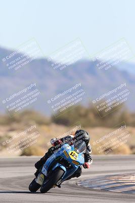 media/Dec-05-2025-CVMA Friday Practice (Fri) [[303bad9a84]]/3-Racer 3 (NRS)/Session 4 Turn 15/